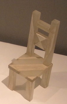 2014教室展~作品紹介:その7_b0273973_22304027.jpg