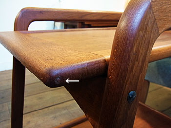 serving cart_c0139773_18574395.jpg