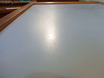 serving cart_c0139773_18584135.jpg