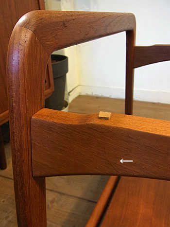 serving cart_c0139773_18584818.jpg