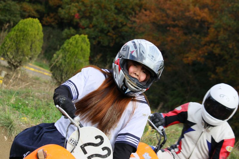 2014 DONMAI CUP 最終戦５_a0083074_1832148.jpg