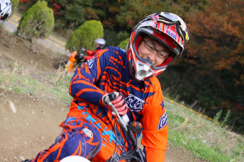 2014 DONMAI CUP 最終戦５_a0083074_18335381.jpg