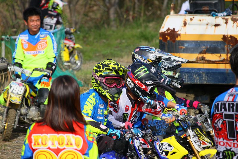 2014 DONMAI CUP 最終戦４_a0083074_18864.jpg