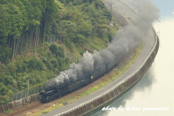 c0206178_00395625.jpg
