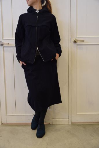 冬のキルティングスタイル ・ ・ ・ =LAVENHAM part.2=_b0110582_17382552.jpg
