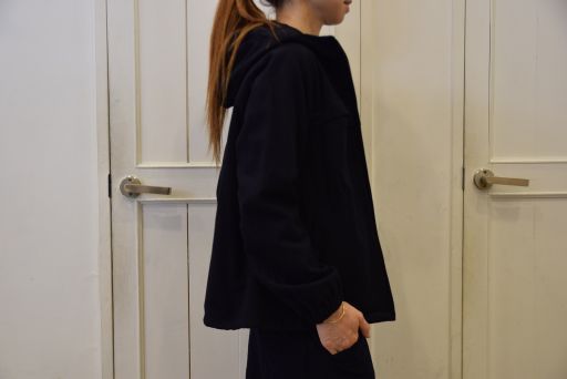 冬のキルティングスタイル ・ ・ ・ =LAVENHAM part.2=_b0110582_17402628.jpg