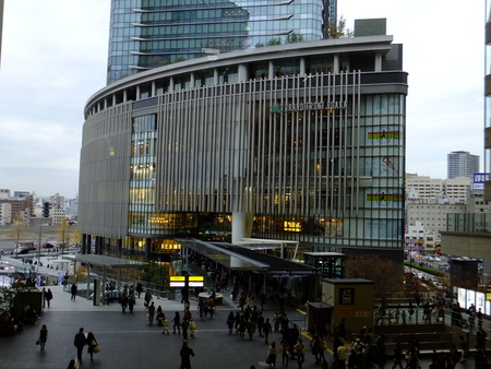e0170687_16253473.jpg