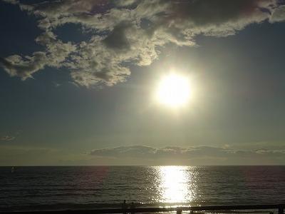 e0222588_16523581.jpg