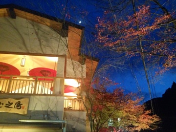 e0017290_1445492.jpg