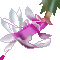 f0229190_21280669.gif