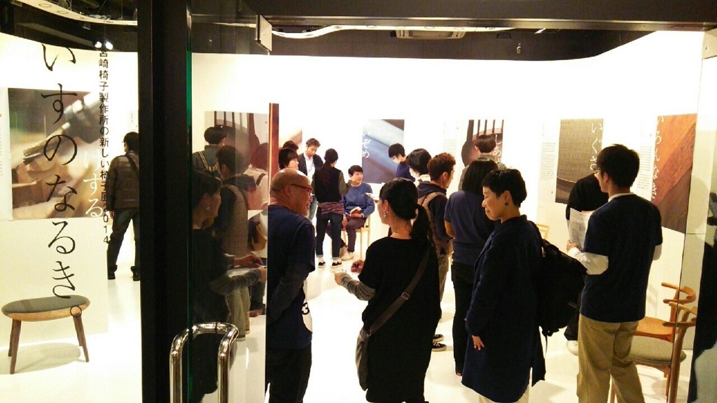 b0210091_179138.jpg