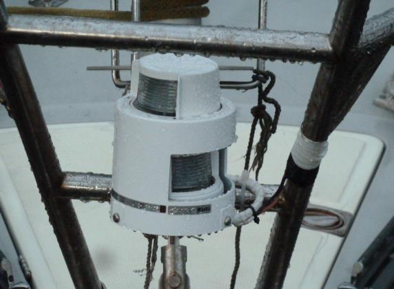 f0166694_19181035.jpg