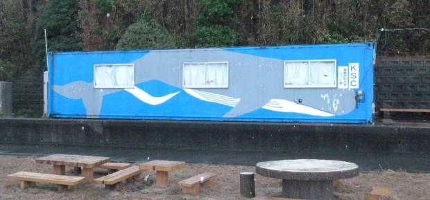 f0166694_19215910.jpg