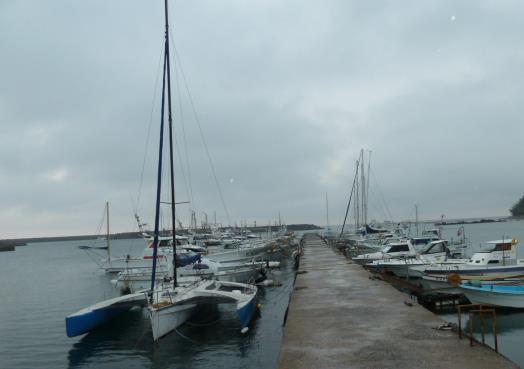 f0166694_19275419.jpg