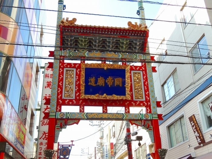c0265095_20094040.jpg