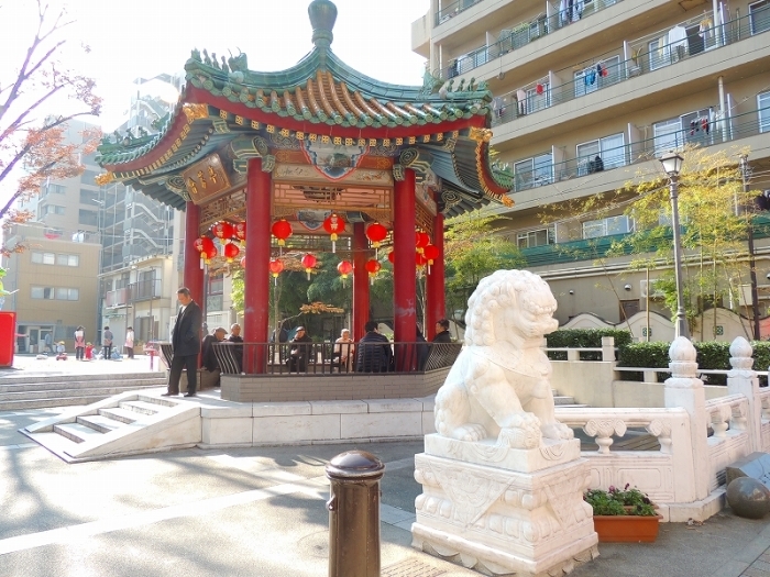 c0265095_20095435.jpg