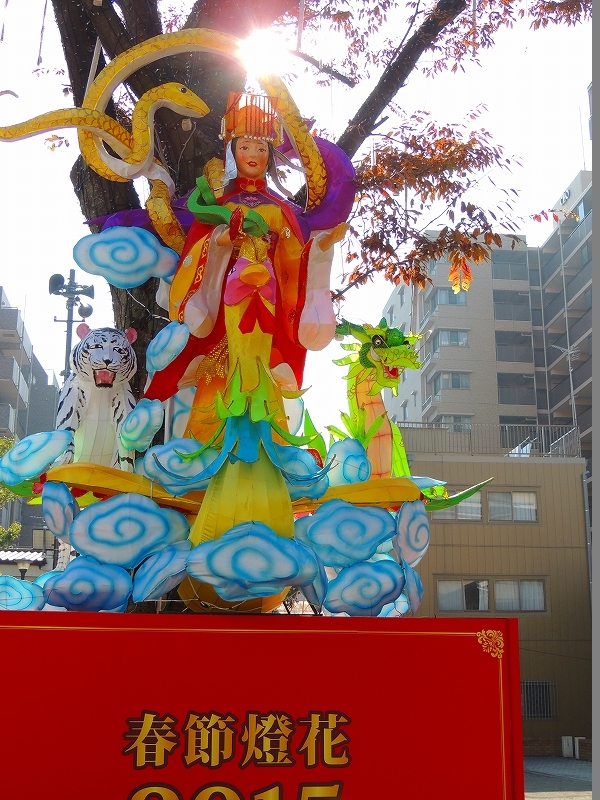 c0265095_20100658.jpg