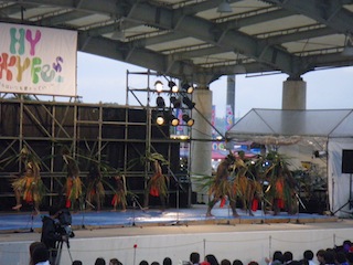 c0193396_95479.jpg