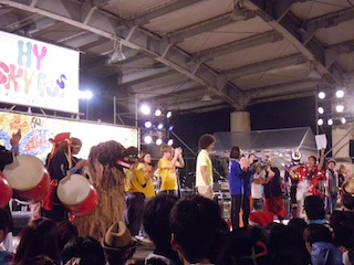 c0193396_9555842.jpg