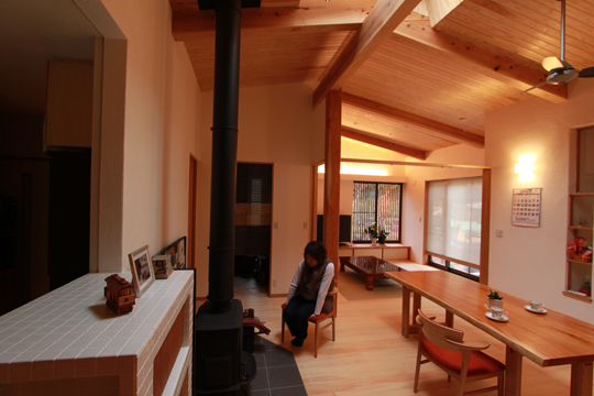 d0067498_00528.jpg