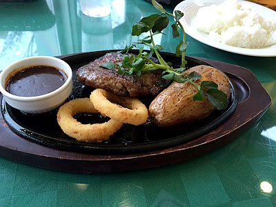 d0207298_964890.jpg