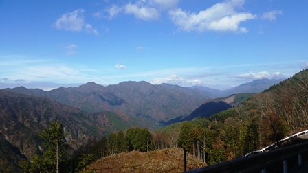 e0143298_191191.jpg