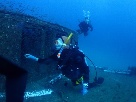 e0115199_15420140.jpg