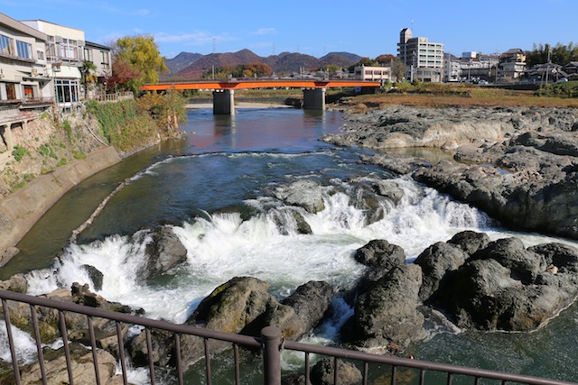 c0306400_133362.jpg