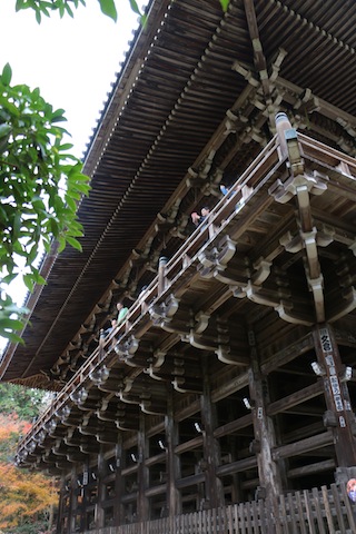 c0306400_147247.jpg