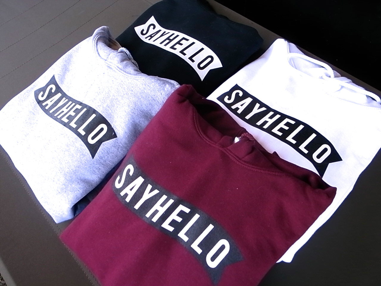 SAY HELLO NEW ITEMS!!!!_d0101000_14203116.jpg