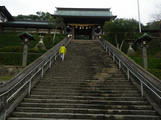 f0187402_21523764.jpg