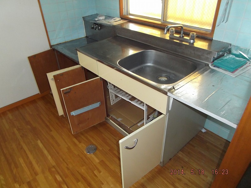 e0058803_1342442.jpg