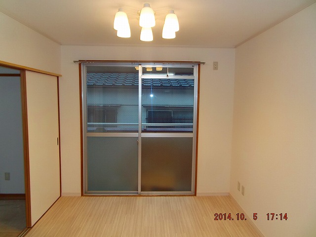 e0058803_1414633.jpg