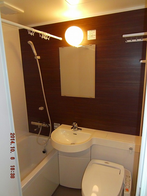 e0058803_1422185.jpg