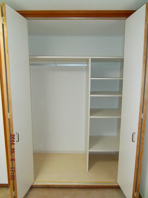 e0058803_142856.jpg