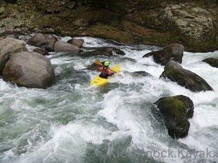 f0164003_9595385.jpg