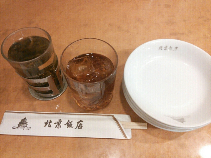 c0212604_21291636.jpg