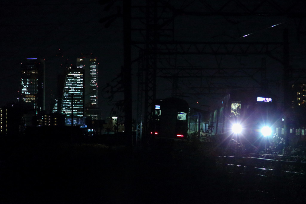 c0260804_23233951.jpg