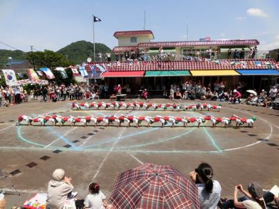 b0188106_9593169.jpg