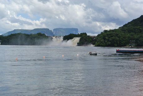 c0242406_15522027.jpg