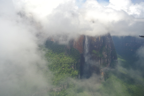 c0242406_1602146.jpg