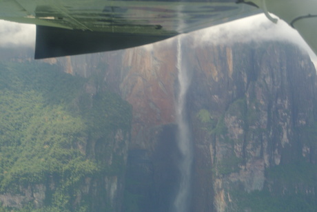 c0242406_1604456.jpg