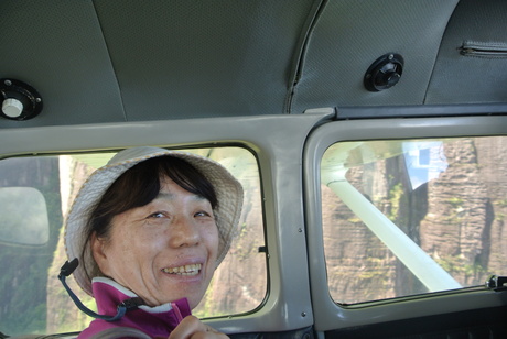 c0242406_16164376.jpg