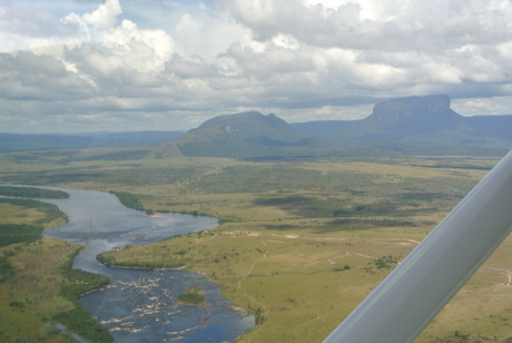 c0242406_161742100.jpg