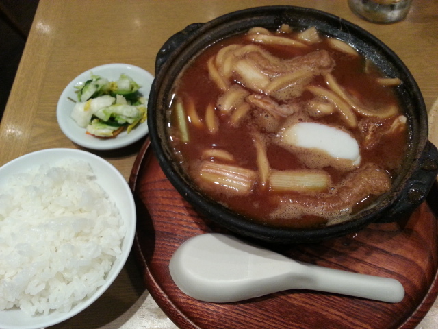 b0042308_23335673.jpg