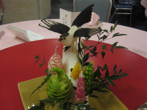 b0183111_8104514.jpg