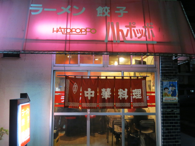 c0203111_21482652.jpg