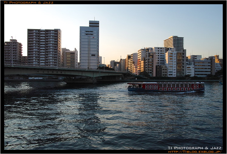 b0134013_2334116.jpg