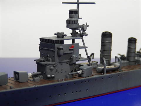 aoshima-bk_4009