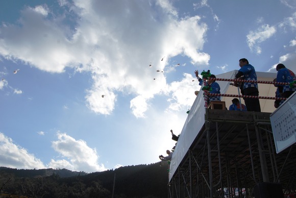 上棟祭_b0253614_182539.jpg